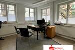 Gewerbeobjekt Nördlingen - 1.200&euro; | Angebot:23706273
