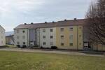 Etagenwohnung Aalen Unterkochen - 3 Zimmer, 73 m&sup2;, 279.000&euro; | Angebot:26331151