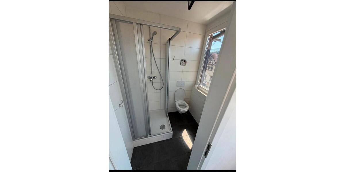Etagenwohnung Lorch - 2 Zimmer, 61 m&sup2;, 650&euro; | Angebot:27609960