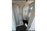 Etagenwohnung Lorch - 2 Zimmer, 61 m&sup2;, 650&euro; | Angebot:27609960