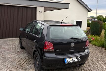 VW Polo 148.000 km 3.500 &euro; Schwäbisch Gmünd 73529