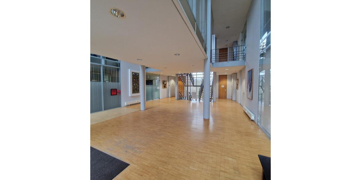 Gewerbeobjekt Aalen Unterkochen - 1.116&euro; | Angebot:21809268