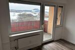 Etagenwohnung Schwäbisch Gmünd Bargau - 3 Zimmer, 66 m&sup2;, 750&euro; | Angebot:25098839