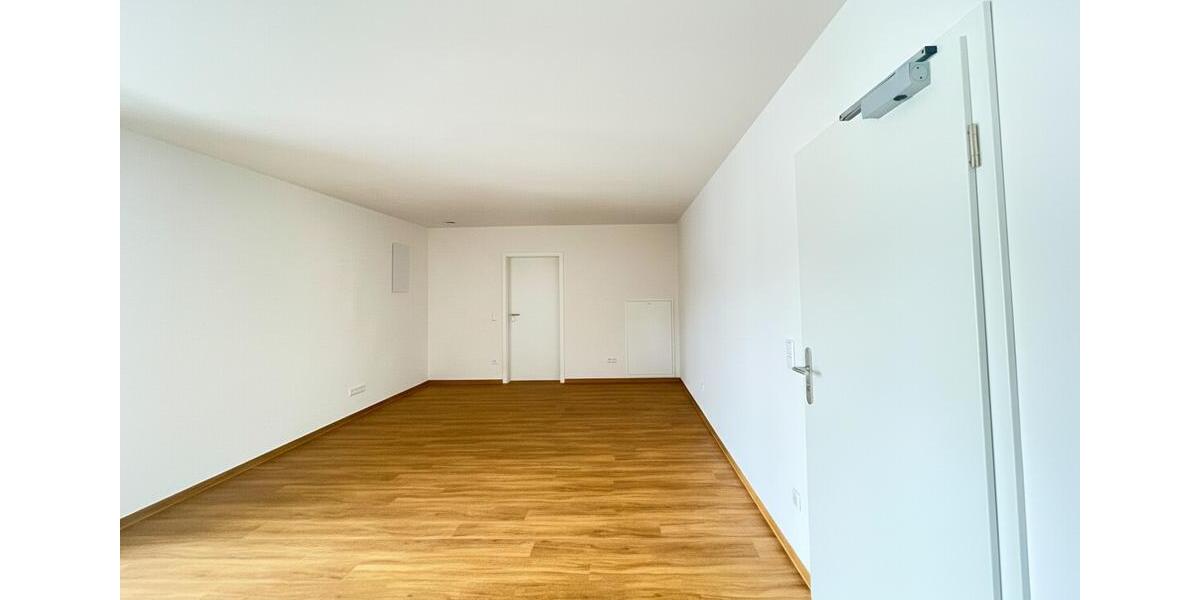 Etagenwohnung Riesbürg - 2 Zimmer, 67 m&sup2;, 810&euro; | Angebot:25351259
