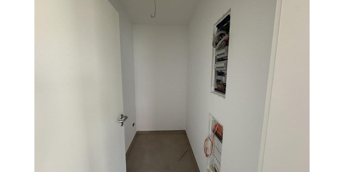 Etagenwohnung Gaildorf - 3 Zimmer, 96 m&sup2;, 1.200&euro; | Angebot:21113272
