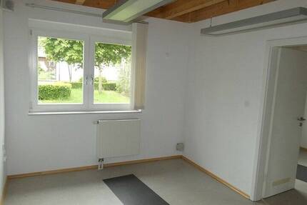 Gewerbeobjekt Stimpfach / Weipertshofen Weipertshofen - 710&euro; | Angebot:25694516