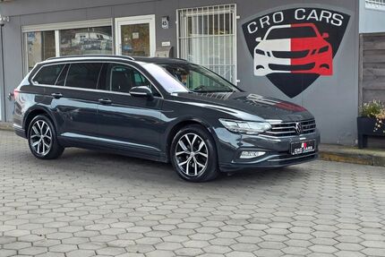VW Passat 180.350 km 16.450 &euro; Heidenheim 89520