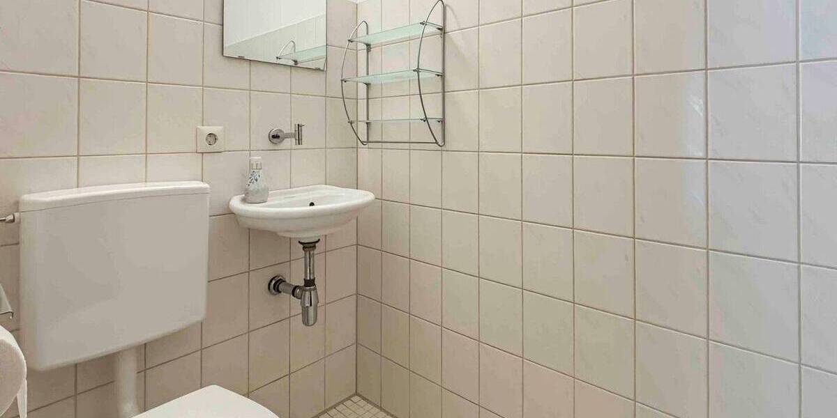 Einfamilienhaus Aalen - 3 Zimmer, 274.000&euro; | Angebot:25711772