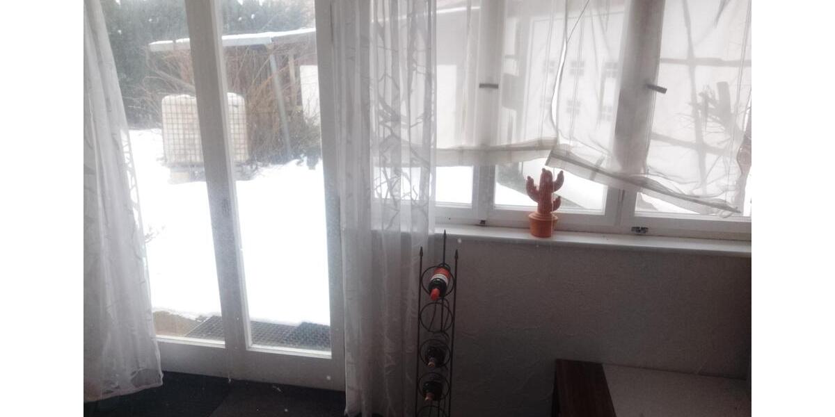 Bauernhaus, Landhaus Bartholomä - 499.000&euro; | Angebot:24838041