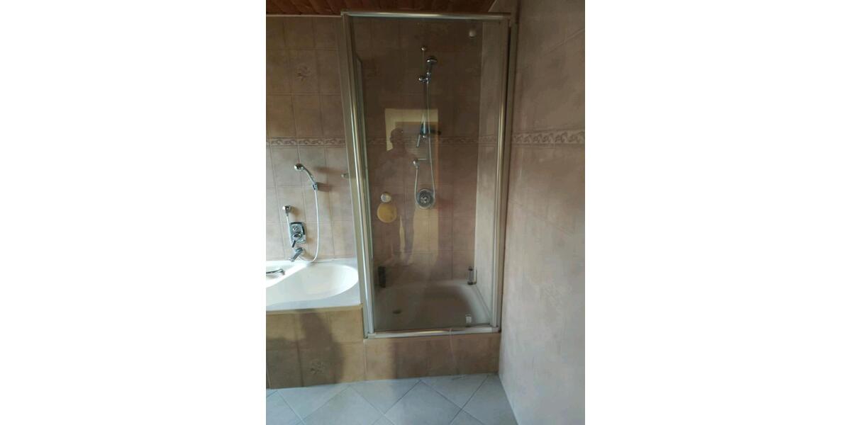 Dachgeschoßwohnung Giengen an der Brenz - 3 Zimmer, 96 m&sup2;, 280.000&euro; | Angebot:26906514