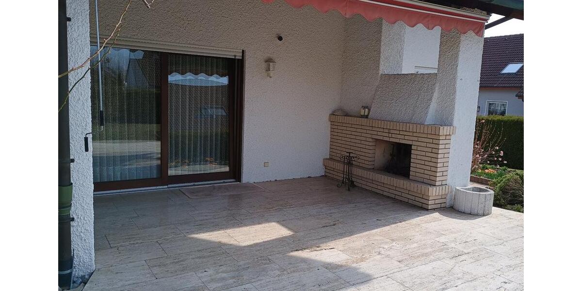 Einfamilienhaus Hüttlingen - 10 Zimmer, 255 m&sup2;, 715.000&euro; | Angebot:26835609