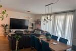 Erdgeschoßwohnung Schwäbisch Gmünd Bargau - 3 Zimmer, 88 m&sup2;, 1.060&euro; | Angebot:26443347
