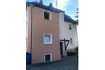 Etagenwohnung Aalen Attenhofen - 3 Zimmer, 71 m&sup2;, 650&euro; | Angebot:27580457