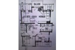 Maisonettenwohnung Schechingen - 3 Zimmer, 87 m&sup2;, 217.500&euro; | Angebot:27003086