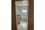 Dachgeschoßwohnung Königsbronn - 3 Zimmer, 65 m&sup2;, 600&euro; | Angebot:26135999