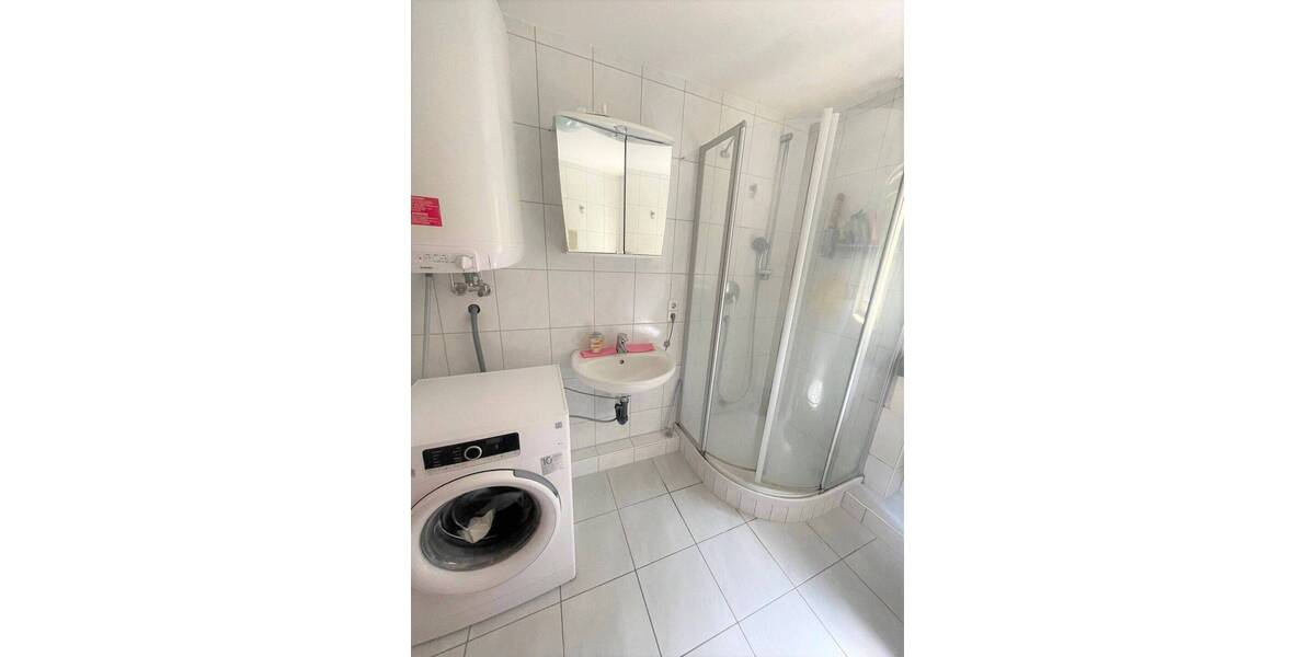 Etagenwohnung Hüttlingen - 249.000&euro; | Angebot:25678634