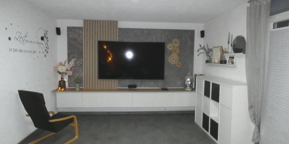 Einfamilienhaus Giengen - 6 Zimmer, 142 m&sup2;, 395.000&euro; | Angebot:25821796