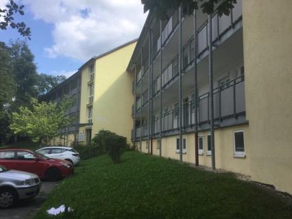 Erdgeschoßwohnung Heidenheim an der Brenz - 2 Zimmer, 67 m&sup2;, 693&euro; | Angebot:26389367