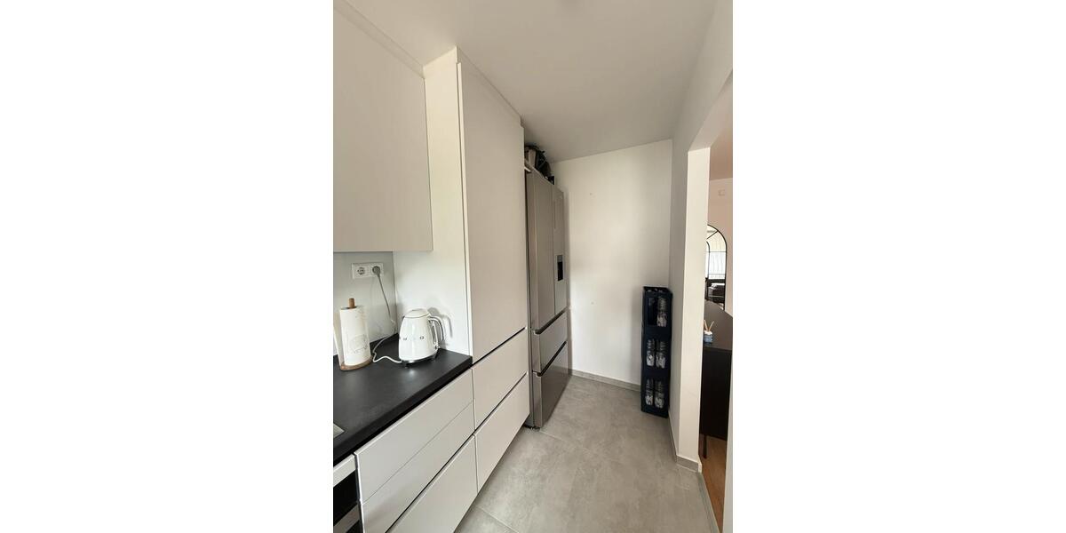 Erdgeschoßwohnung Gaildorf - 3 Zimmer, 71 m&sup2;, 840&euro; | Angebot:25614661