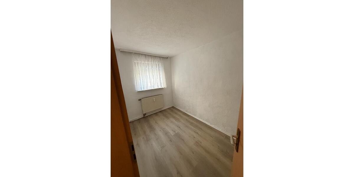 Erdgeschoßwohnung Aalen Unterkochen - 2 Zimmer, 35 m&sup2;, 650&euro; | Angebot:26049585