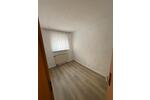 Erdgeschoßwohnung Aalen Unterkochen - 2 Zimmer, 35 m&sup2;, 650&euro; | Angebot:26049585