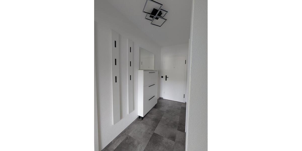 Etagenwohnung Königsbronn - 3.5 Zimmer, 92 m&sup2;, 281.000&euro; | Angebot:27021326