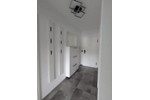 Etagenwohnung Königsbronn - 3.5 Zimmer, 92 m&sup2;, 281.000&euro; | Angebot:27021326