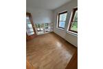 Reihenhaus Aalen Attenhofen - 6.5 Zimmer, 124 m&sup2;, 1.490&euro; | Angebot:26641063