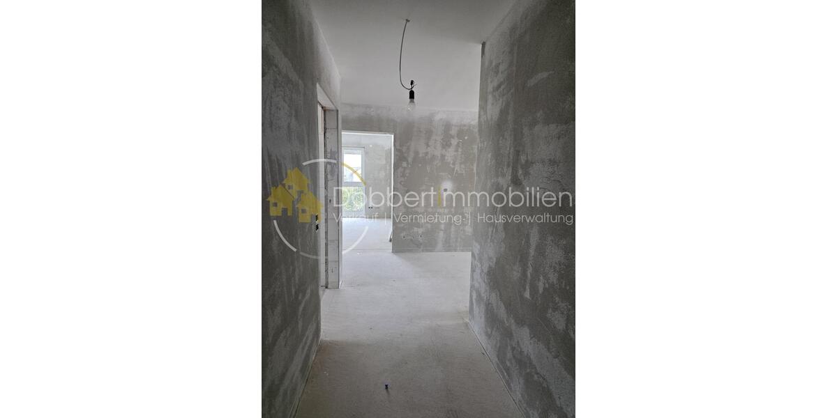 Einfamilienhaus Frankenhardt - 4 Zimmer, 125 m&sup2;, 1.300&euro; | Angebot:26496264