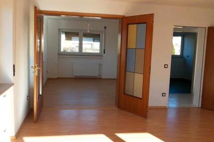 Wohnung Neuler - 5.5 Zimmer, 120 m&sup2;, 1.150&euro; | Angebot:25642667