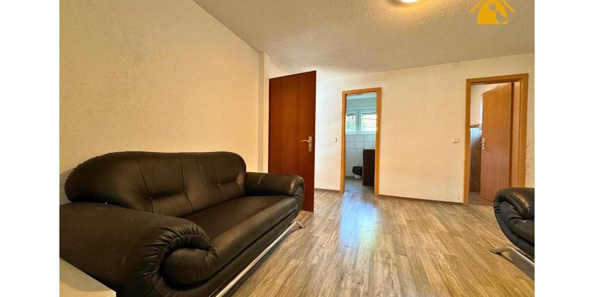 Gewerbeobjekt Gaildorf - 2.000&euro; | Angebot:23542303