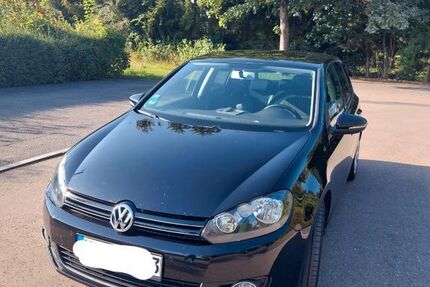 VW Golf 170.000 km 5.200 &euro; Gerstetten 89547