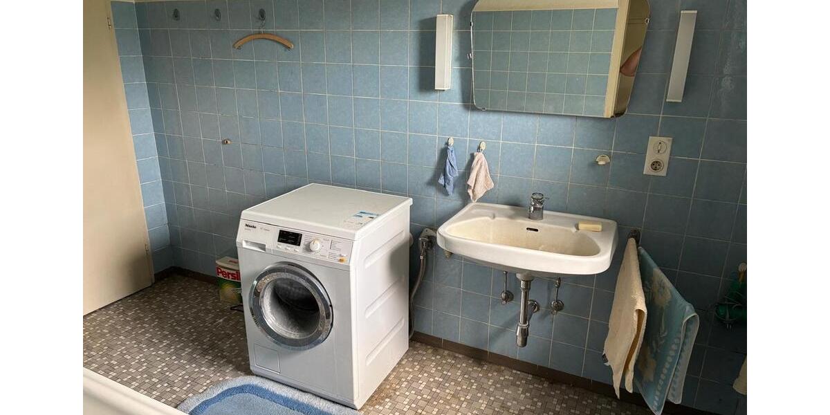 Mehrfamilienhaus, Wohnhaus Aalen Ebnat - 8 Zimmer, 180 m&sup2;, 330.000&euro; | Angebot:21519449