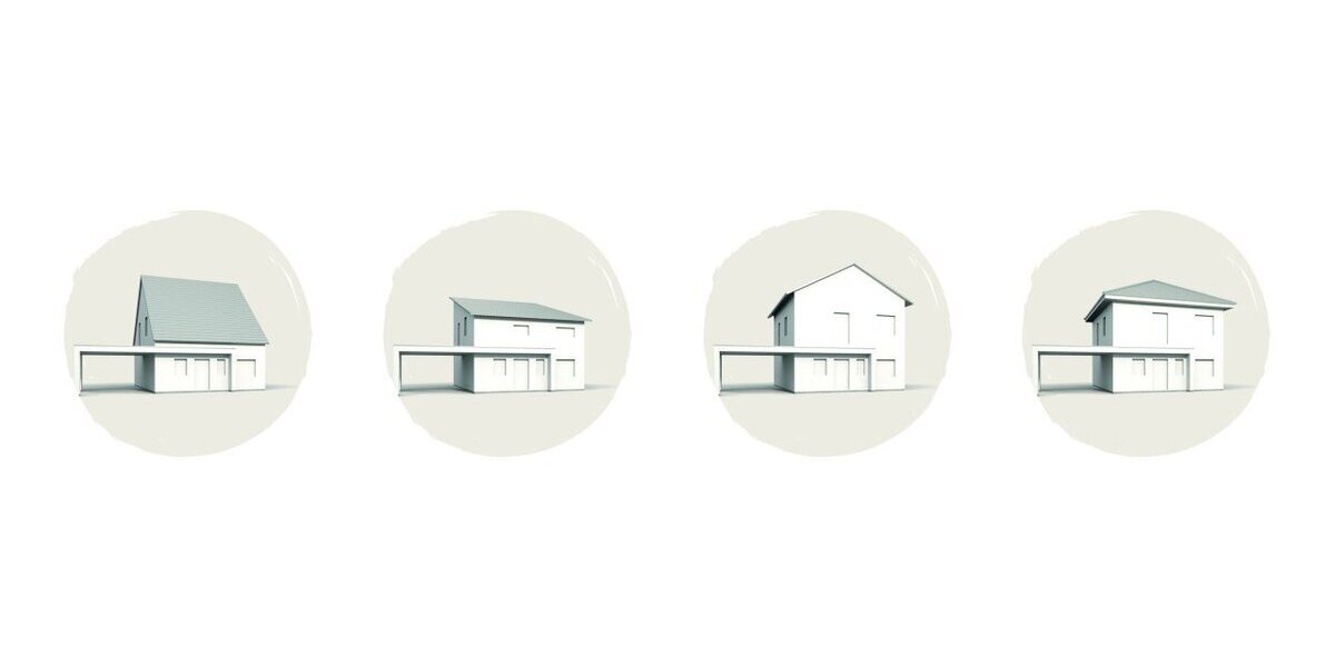 Individuell geplantes Einfamilienhaus in Herbrechtingen-Bohlheim - Ihr neues Zuhause zum Mitgestalten - Einfamilienhaus Herbrechtingen-Bohlheim Bohlheim | Angebot:27661482
