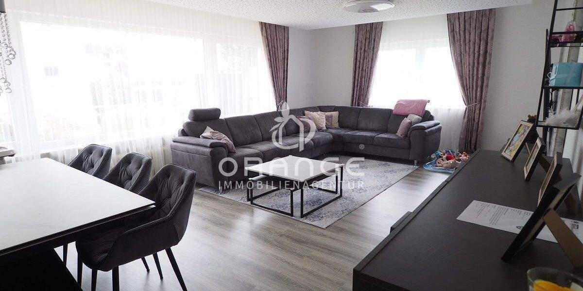 Mehrfamilienhaus, Wohnhaus Giengen an der Brenz Giengen - 1 Zimmer, 525 m&sup2;, 895.000&euro; | Angebot:25670698