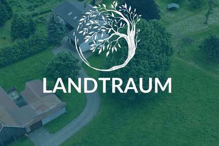 Haus Gaildorf-Reippersberg Reippersberg - 8 Zimmer, 217 m&sup2;, 690.000&euro; | Angebot:26008793