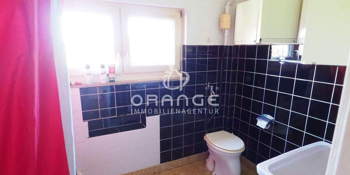 Einfamilienhaus Gerstetten - 1 Zimmer, 230 m&sup2;, 459.000&euro; | Angebot:25670693