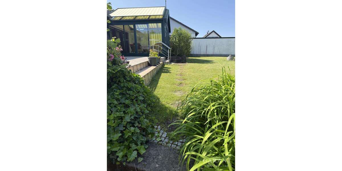 Einfamilienhaus Spraitbach - 4.5 Zimmer, 124 m&sup2;, 399.000&euro; | Angebot:25995814