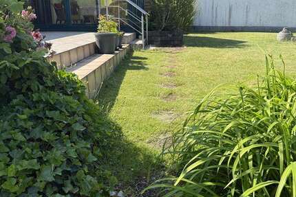 Haus Spraitbach - 4.5 Zimmer, 124 m&sup2;, 399.000&euro; | Angebot:25995814