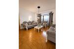 Erdgeschoßwohnung Aalen Unterkochen - 3 Zimmer, 61 m&sup2;, 950&euro; | Angebot:26538981