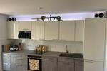 Erdgeschoßwohnung Schwäbisch Gmünd Bargau - 3 Zimmer, 88 m&sup2;, 1.060&euro; | Angebot:26443347