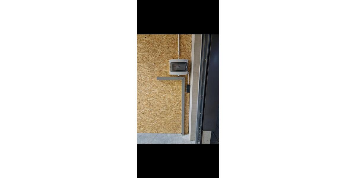 Gewerbeobjekt Heidenheim an der Brenz Aufhausen - 416&euro; | Angebot:26025325