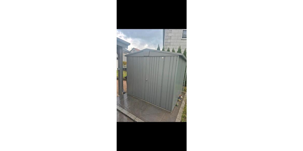 Etagenwohnung Schwäbisch Gmünd - 269.999&euro; | Angebot:26987269