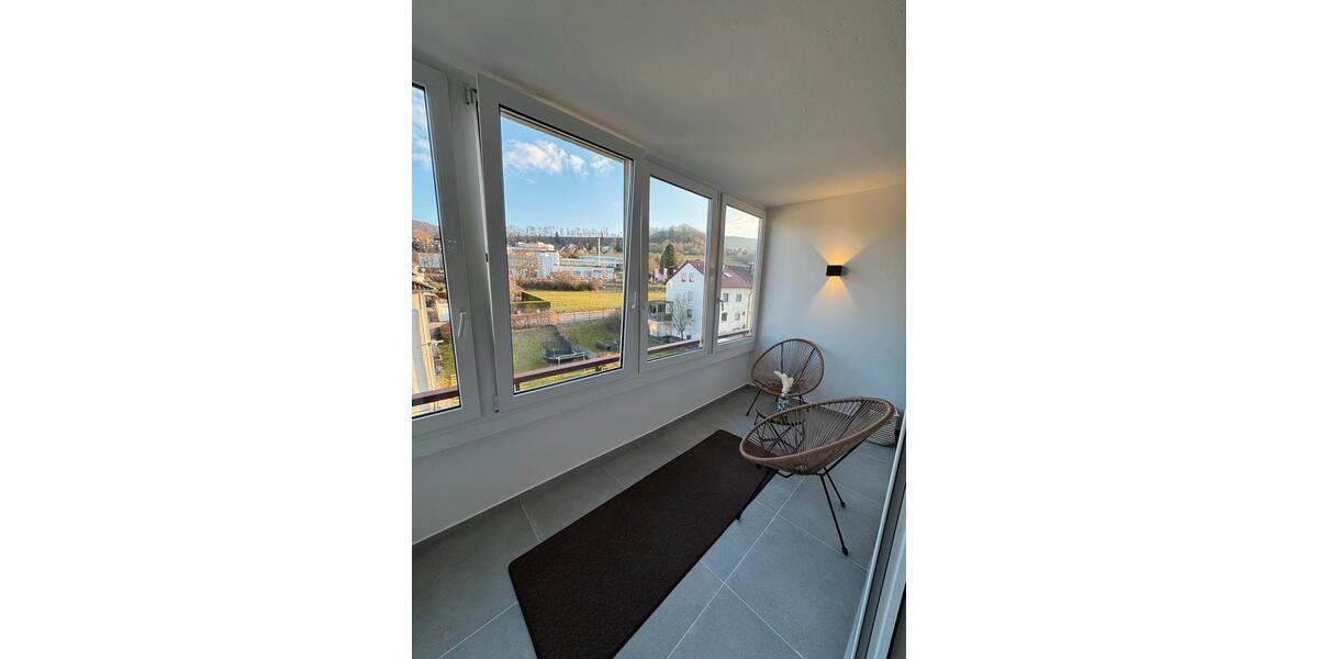 Etagenwohnung Heubach - 3 Zimmer, 71 m&sup2;, 224.900&euro; | Angebot:25353736