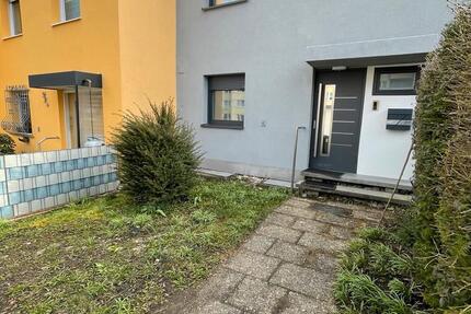 Haus Heidenheim an der Brenz Aufhausen - 4 Zimmer, 100 m&sup2;, 410.000&euro; | Angebot:26007159