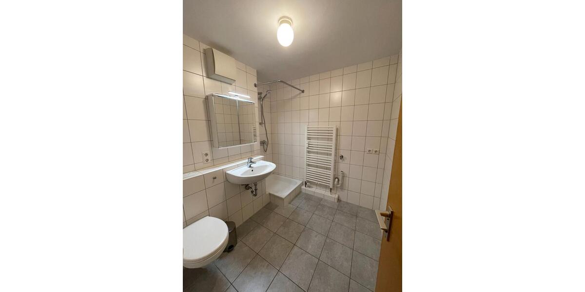 Etagenwohnung Schwäbisch Gmünd Bargau - 1 Zimmer, 40 m&sup2;, 110.000&euro; | Angebot:26991354