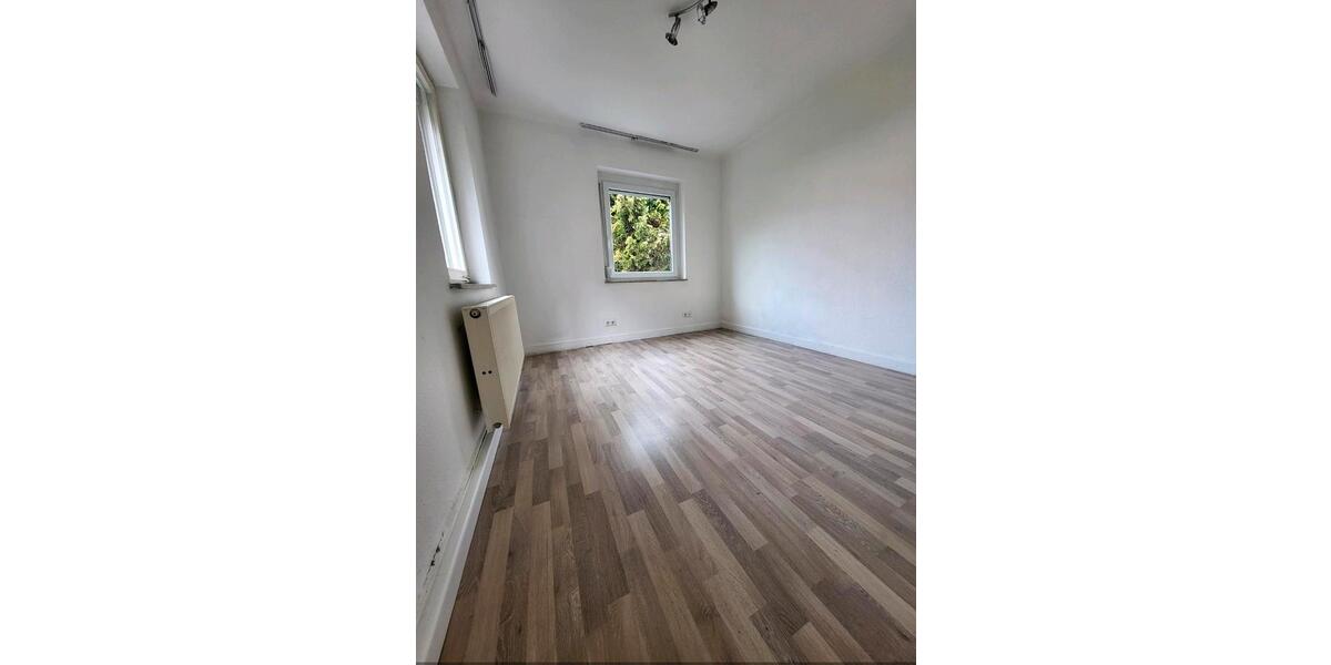 Erdgeschoßwohnung Schwäbisch Gmünd - 3 Zimmer, 67 m&sup2;, 700&euro; | Angebot:26680590