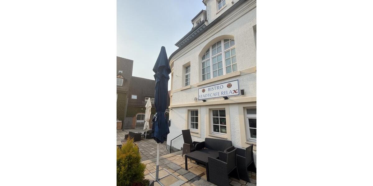 Gewerbeobjekt Giengen an der Brenz - 1.800&euro; | Angebot:25367688