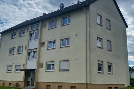 Wohnung Giengen - 3 Zimmer, 69 m&sup2;, 155.000&euro; | Angebot:25797594