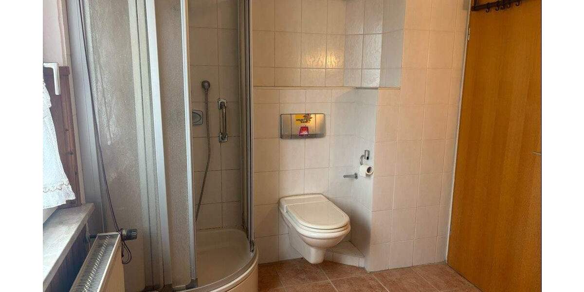 Einfamilienhaus Heidenheim Innenstadt - 4 Zimmer, 90 m&sup2;, 290.000&euro; | Angebot:25896594